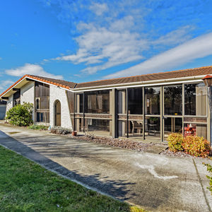 84 Cormier Pike Apt. 054 - Balgowlah heights