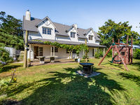 photo property thumbnail