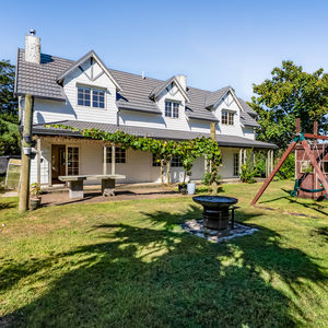 84 Cormier Pike Apt. 054 - Balgowlah heights