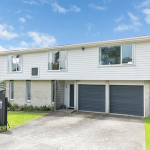 84 Cormier Pike Apt. 054 - Balgowlah heights