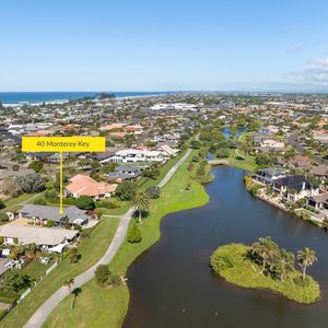 84 Cormier Pike Apt. 054 - Balgowlah heights