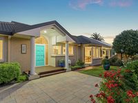 photo property thumbnail