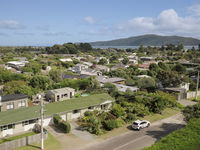 photo property thumbnail