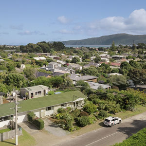 84 Cormier Pike Apt. 054 - Balgowlah heights