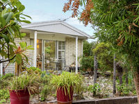 photo property thumbnail