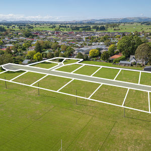 84 Cormier Pike Apt. 054 - Balgowlah heights