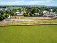 photo property thumbnail