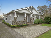 photo property thumbnail