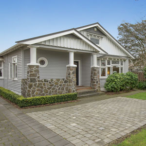 84 Cormier Pike Apt. 054 - Balgowlah heights