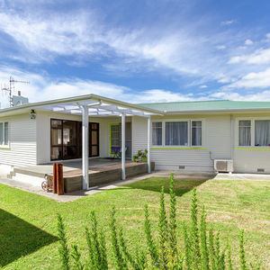 84 Cormier Pike Apt. 054 - Balgowlah heights