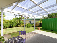 photo property thumbnail