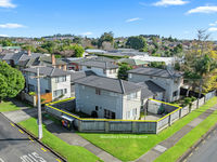 photo property thumbnail