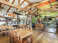 photo property thumbnail