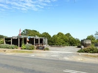 photo property thumbnail