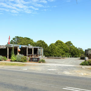 84 Cormier Pike Apt. 054 - Balgowlah heights