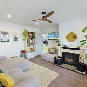 84 Cormier Pike Apt. 054 - Balgowlah heights
