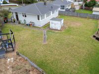 photo property thumbnail