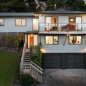 84 Cormier Pike Apt. 054 - Balgowlah heights