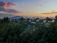 photo property thumbnail