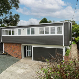 84 Cormier Pike Apt. 054 - Balgowlah heights