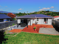 photo property thumbnail