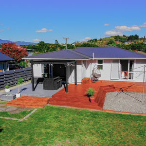 84 Cormier Pike Apt. 054 - Balgowlah heights