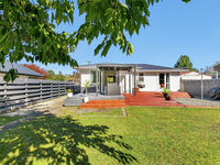 photo property thumbnail