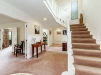 photo property thumbnail