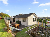 photo property thumbnail