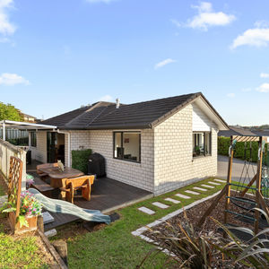 84 Cormier Pike Apt. 054 - Balgowlah heights