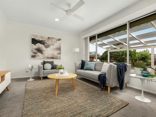 14 Glenora Street Chadstone