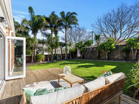 photo property thumbnail