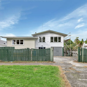 84 Cormier Pike Apt. 054 - Balgowlah heights