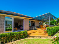 photo property thumbnail