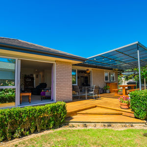84 Cormier Pike Apt. 054 - Balgowlah heights