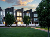 photo property thumbnail