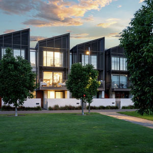 84 Cormier Pike Apt. 054 - Balgowlah heights