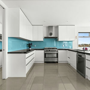 84 Cormier Pike Apt. 054 - Balgowlah heights