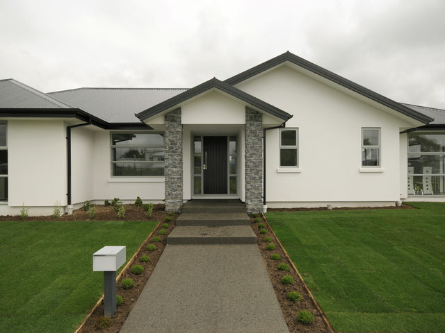 2 Elgin Place Prebbleton
