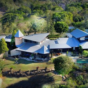 84 Cormier Pike Apt. 054 - Balgowlah heights