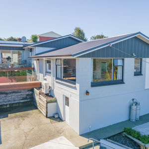 84 Cormier Pike Apt. 054 - Balgowlah heights