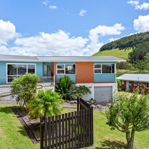 84 Cormier Pike Apt. 054 - Balgowlah heights