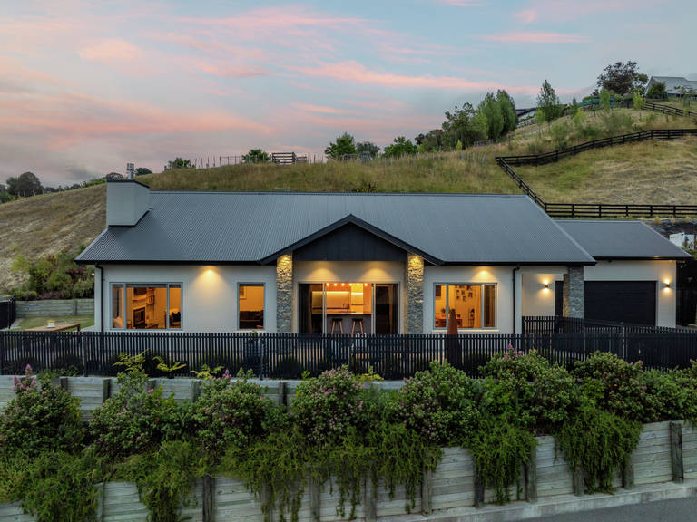 3 Ridgeway Terrace Taradale