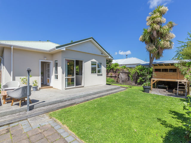1/109 Somerfield Street Somerfield
