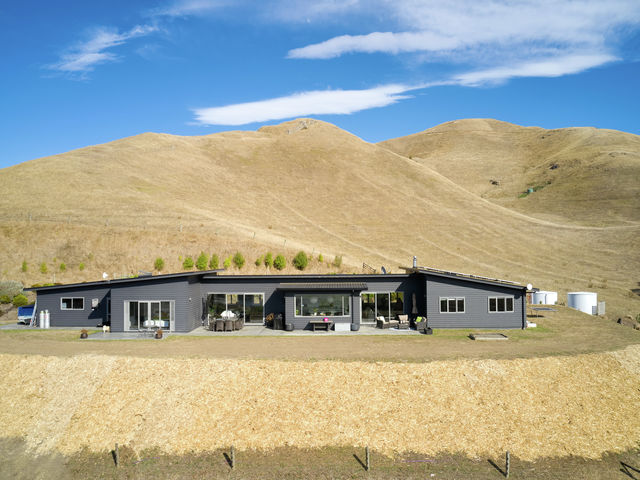 2346 Middle Road Havelock North