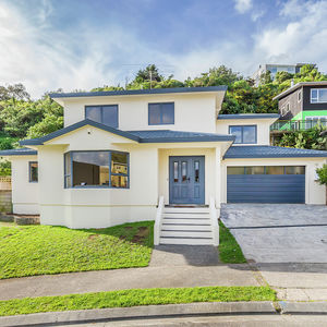 84 Cormier Pike Apt. 054 - Balgowlah heights