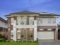 photo property thumbnail
