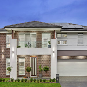 84 Cormier Pike Apt. 054 - Balgowlah heights