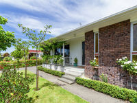 photo property thumbnail