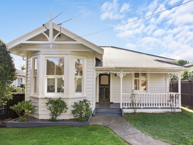 34 Amaru Road One Tree Hill